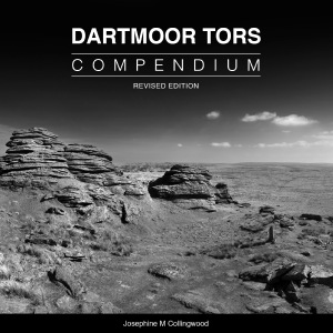 Dartmoor Compendium