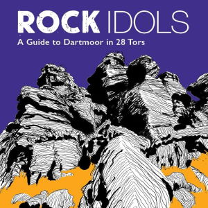 Rock Idols